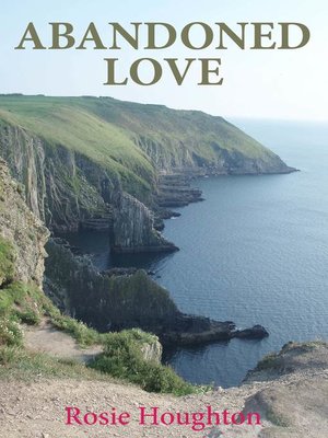 cover image of Abandoned Love